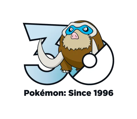 Mamoswine