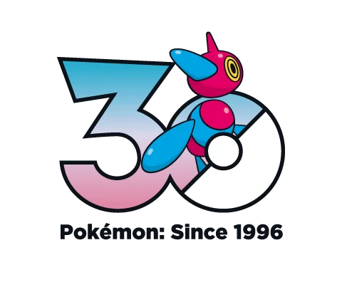 Porygon-Z