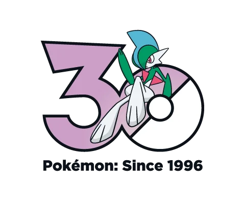 Gallade