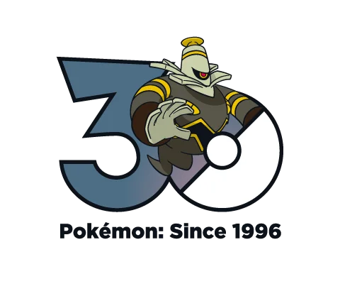 Dusknoir