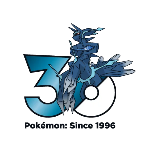 Origin Forme Dialga