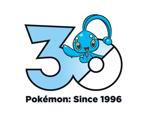 Manaphy