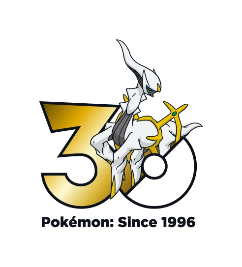 Arceus