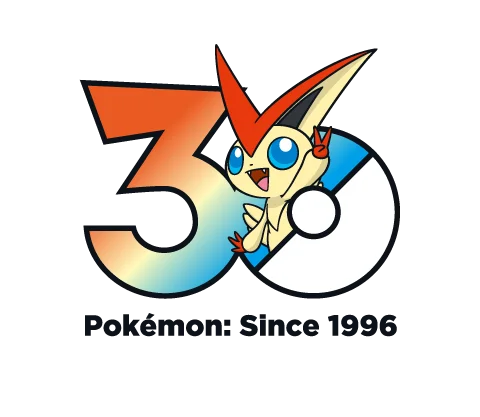 Victini