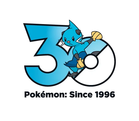 Dewott