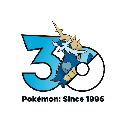 Samurott