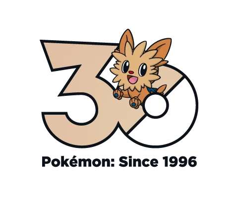 Lillipup