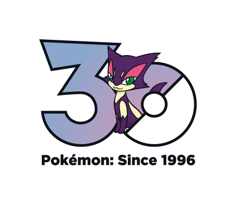 Purrloin