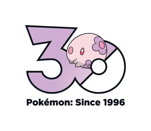 Munna