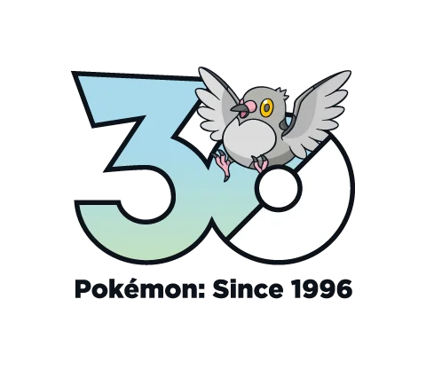 Pidove