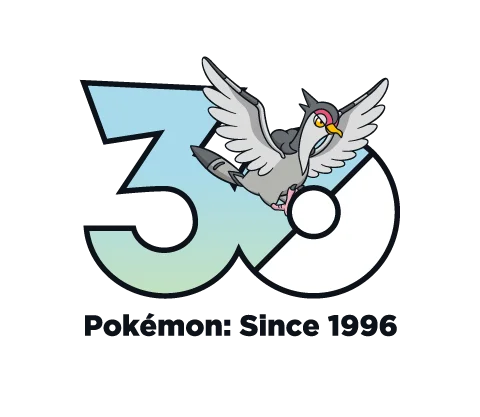 Tranquill