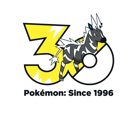 Zebstrika
