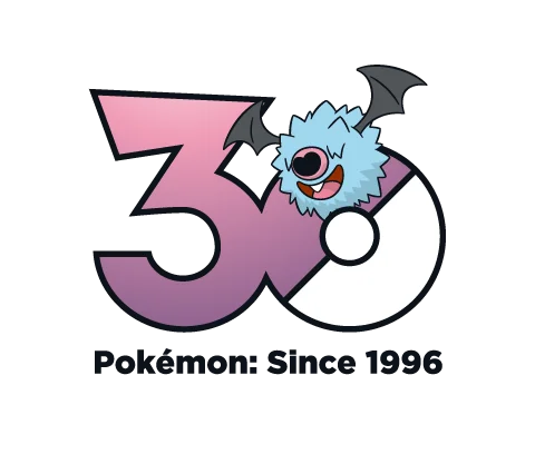 Woobat