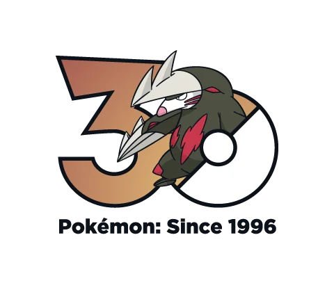 Excadrill