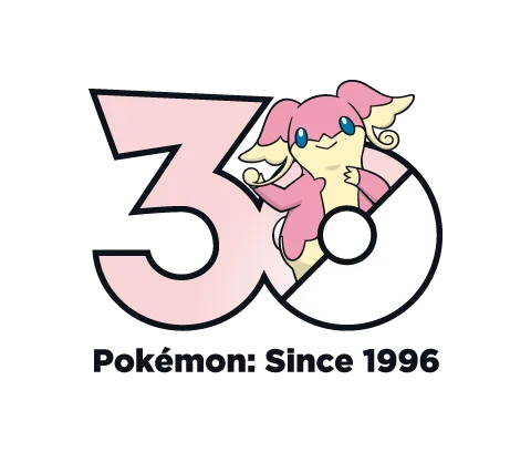 Audino