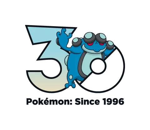 Seismitoad