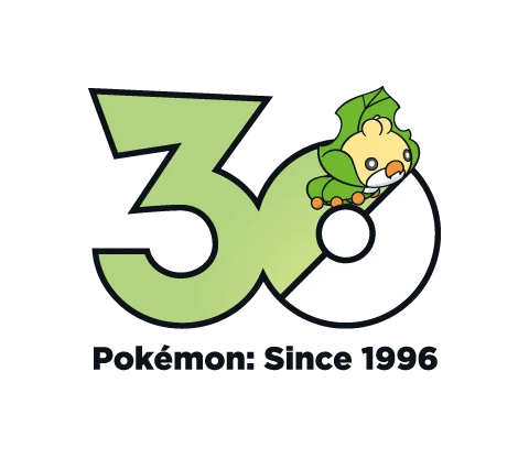 Sewaddle