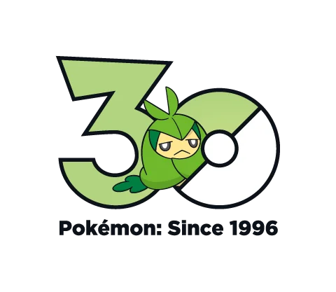 Swadloon