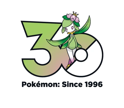 Hisuian Lilligant