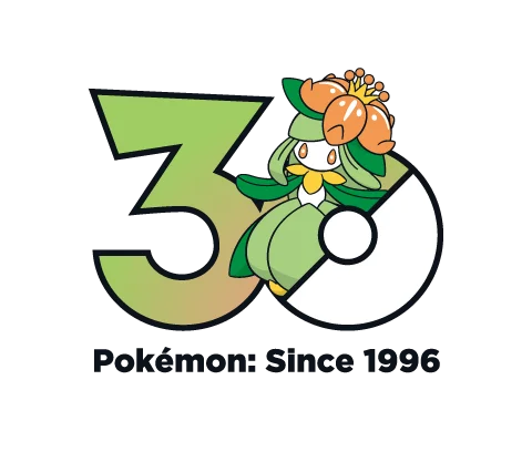 Lilligant