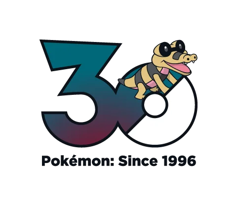 Sandile
