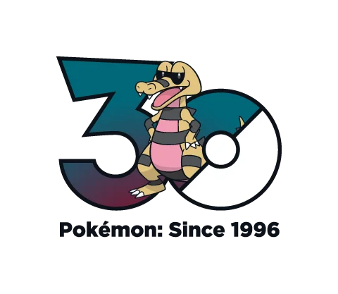 Krokorok