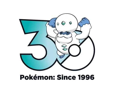 Galarian Darmanitan