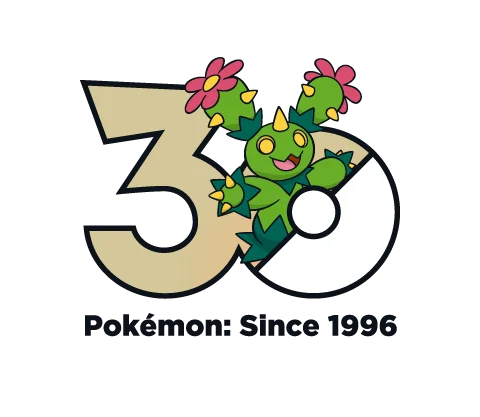 Maractus