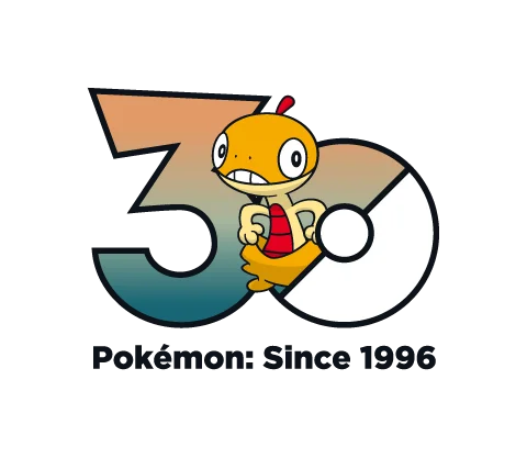 Scraggy