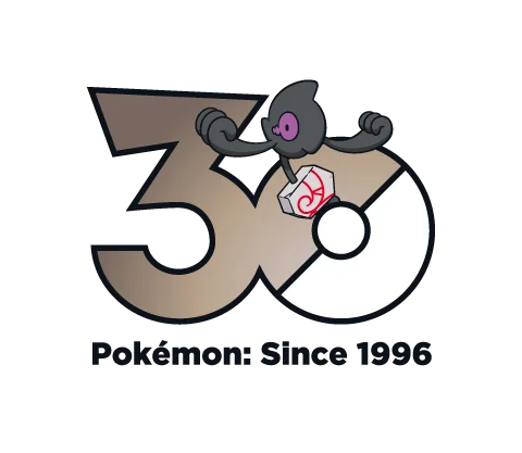 Galarian Yamask