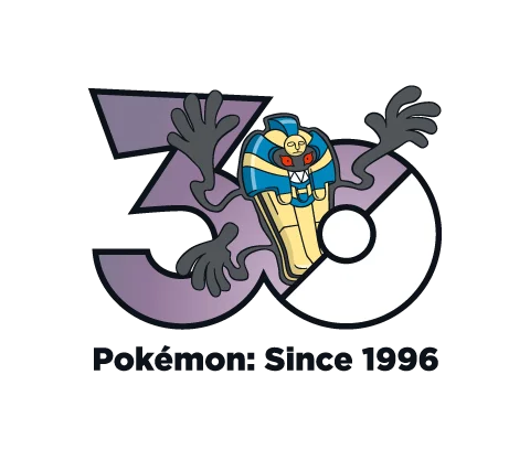 Cofagrigus