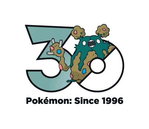 Garbodor