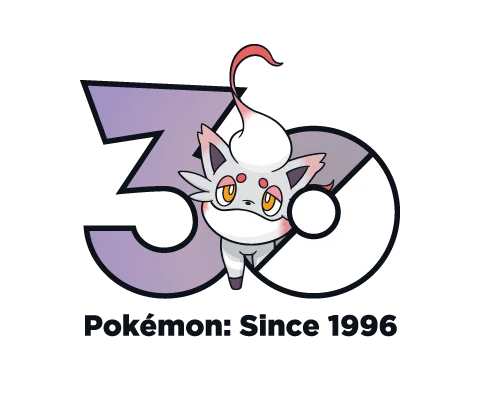 Hisuian Zorua