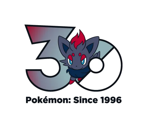 Zorua