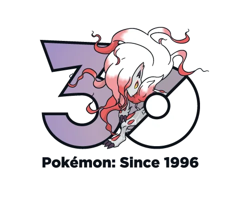 Hisuian Zoroark