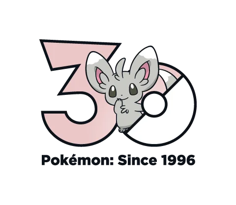Minccino