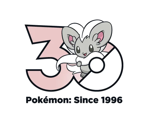 Cinccino
