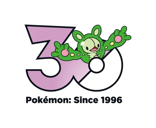 Reuniclus