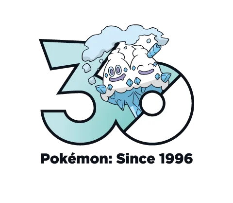 Vanilluxe