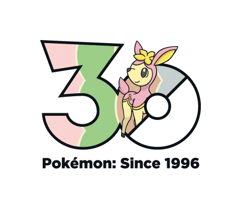 Deerling