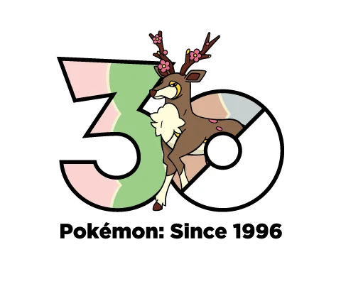 Sawsbuck