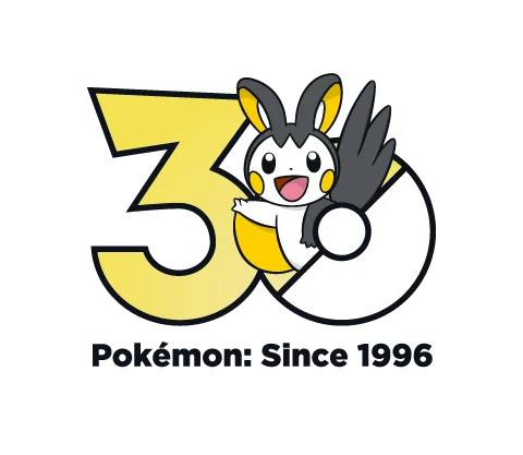 Emolga