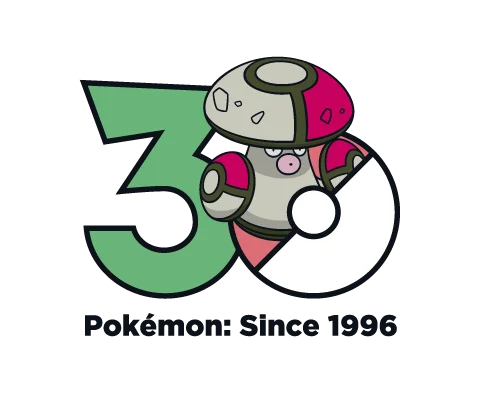 Amoonguss
