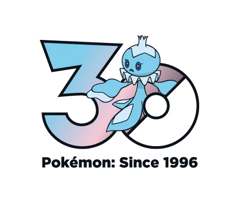 Male Frillish