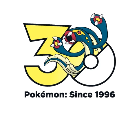 Eelektross