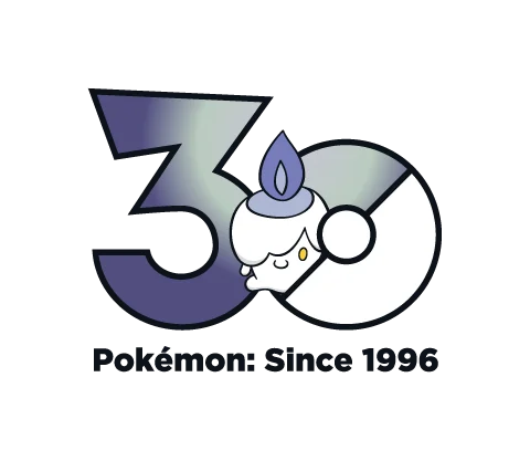 Litwick
