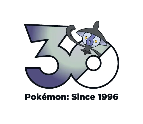 Lampent