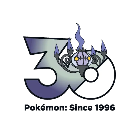 Chandelure