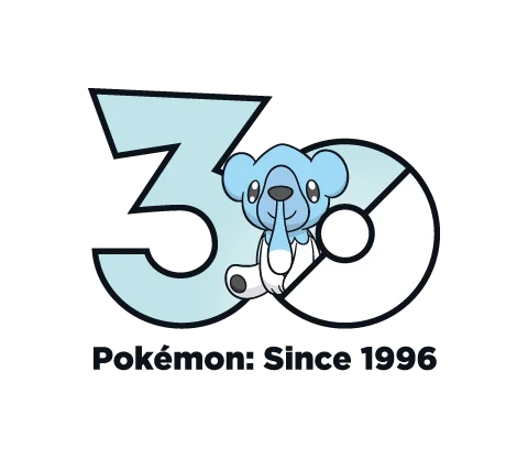Cubchoo