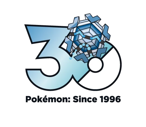 Cryogonal